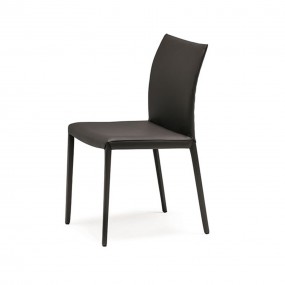 Cattelan Italia - Norma Sedia