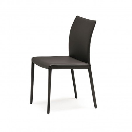 Cattelan Italia - Norma Chair