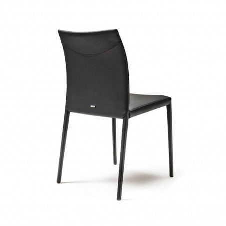 Cattelan Italia - Chaise Norma