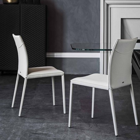 Cattelan Italia - Norma Chair