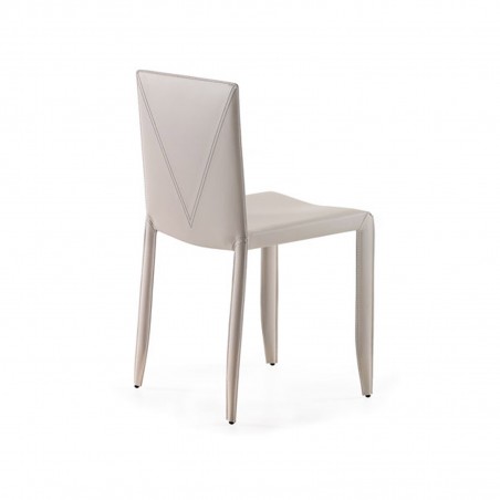 Cattelan Italia - Piuma Sedia