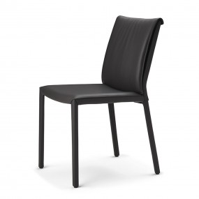 Cattelan Italia - Italia Chair