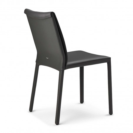 Cattelan Italia - Italia Sedia