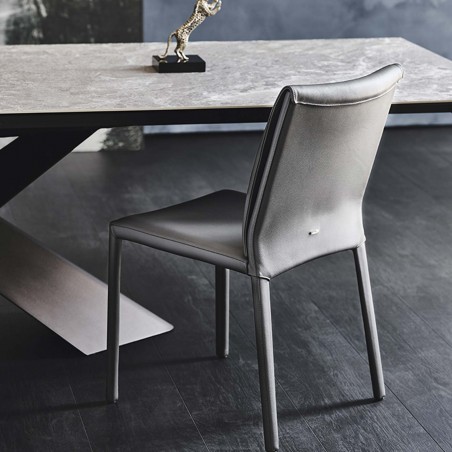 Cattelan Italia - Italia Chair