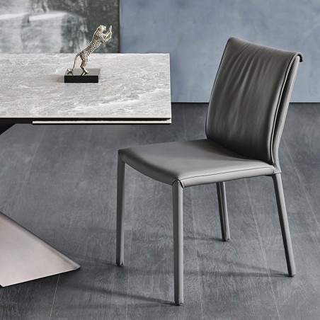 Cattelan Italia - Italia Chair