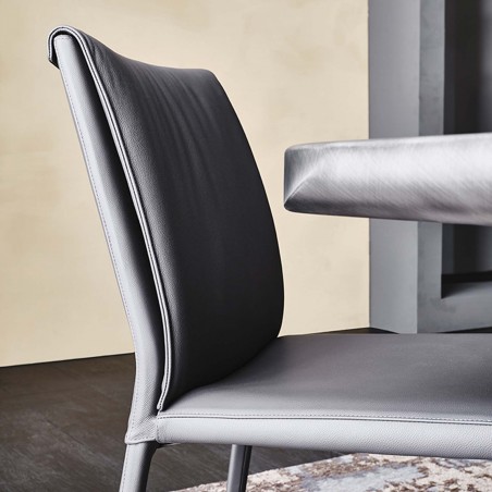 Cattelan Italia - Italia Sedia