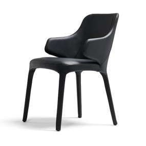 Cattelan Italia - Wanda Poltroncina