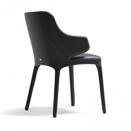 Cattelan Italia - Wanda Little Armchair