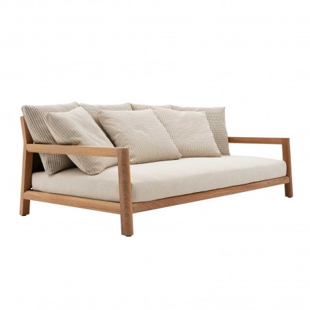 B&B Italia - Pablo Outdoor Sofa