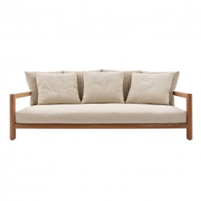 B&B Italia - Pablo Outdoor Sofa