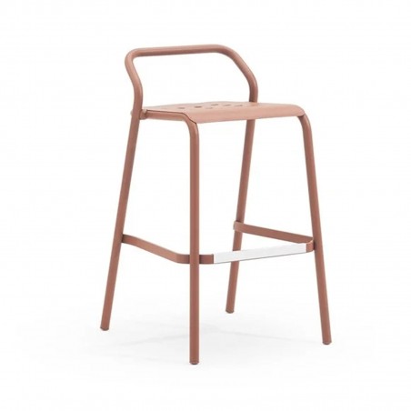 Varaschin - Noss Tabouret