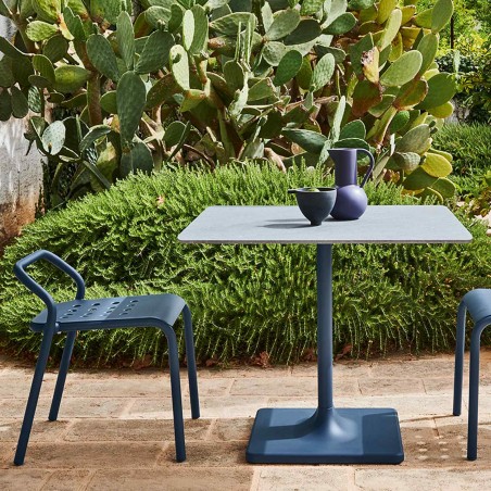 Varaschin - Noss Chair