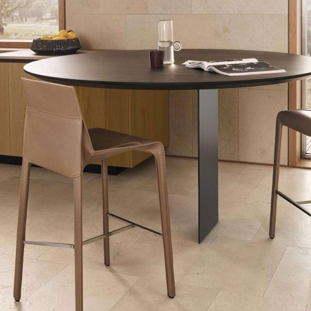 Poliform - Seattle Tabouret