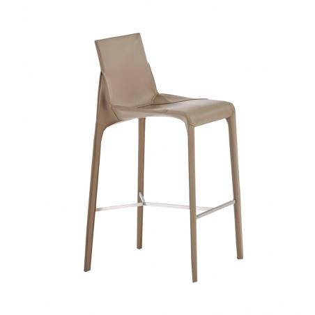 Poliform - Seattle Sgabello