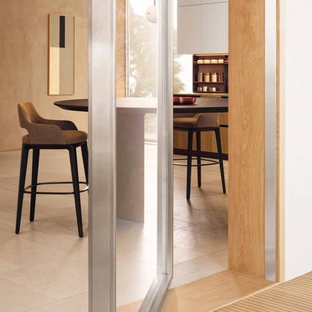 Poliform - Sophie Lite Sgabello