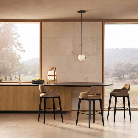 Poliform - Sophie Lite Sgabello