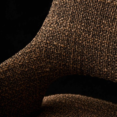 Poliform - Sophie Lite Sgabello