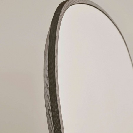 Poliform - Audrey Miroir