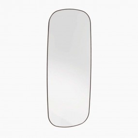 Poliform - Audrey Mirror