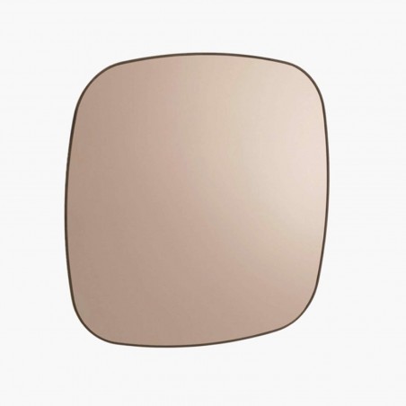 Poliform - Audrey Mirror