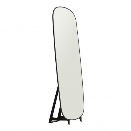 Poliform - Audrey Miroir au Sol