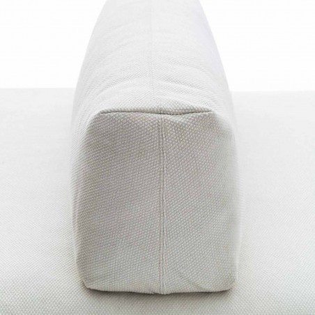 Ditre Italia - Sanders Sofa with Zip