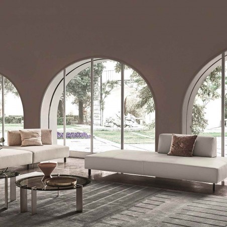 Ditre Italia - Sanders Air Sofa