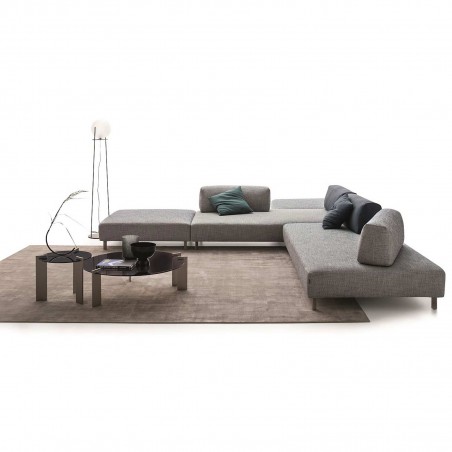 Ditre Italia - Sanders Air Sofa