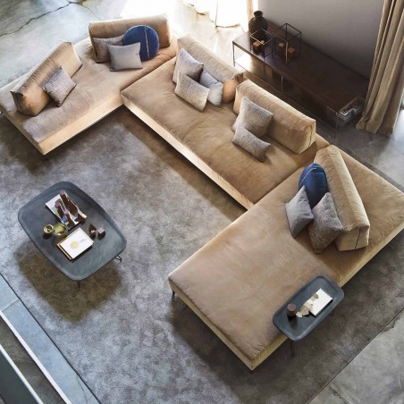 Ditre Italia - Sanders Air Sofa