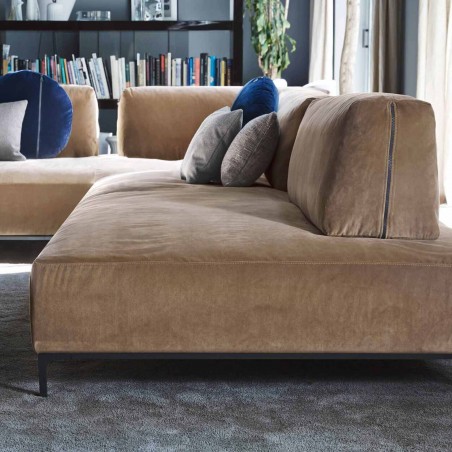 Ditre Italia - Sanders Air Sofa
