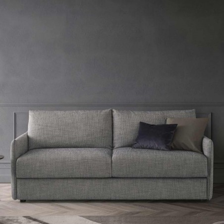 Ditre Italia - Freedom 2.0 Sofa Bed