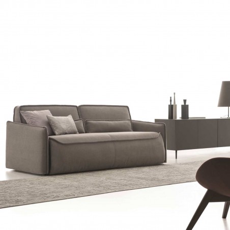Ditre Italia - Lulù 2.0 Divano Letto