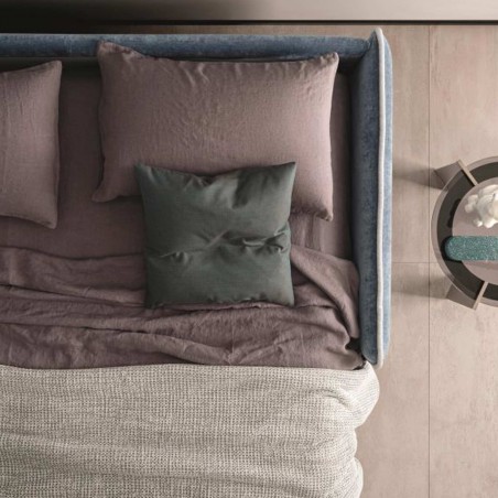 Ditre Italia - Lulù 2.0 Divano Letto