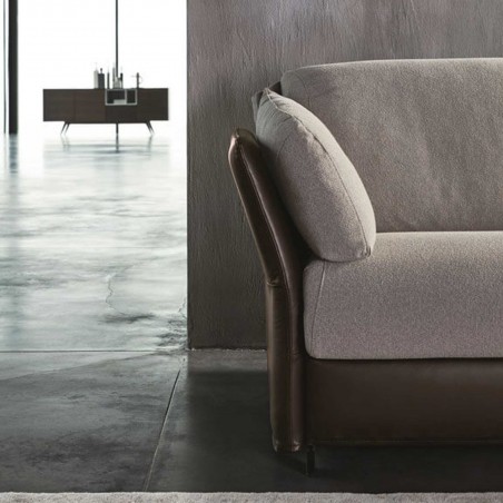 Ditre Italia - Kanaha 2.0 Sofa Bed