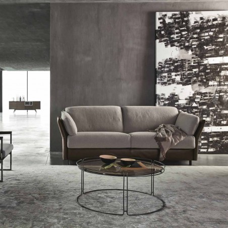 Ditre Italia - Kanaha 2.0 Sofa Bed