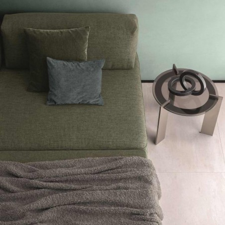 Ditre Italia - Sanders Sofa Bed
