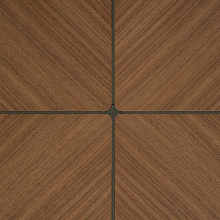 Giorgetti - Ago Tavolo