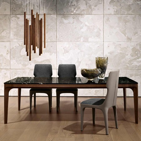 Giorgetti - Anteo Tavolo