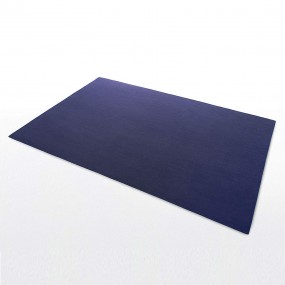 Paola Lenti - Unito Rug