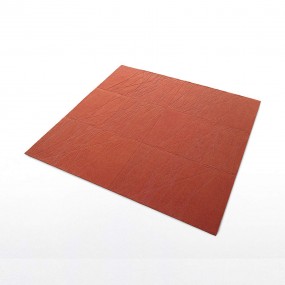 Paola Lenti - Flussi Rug