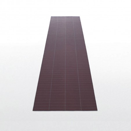 Paola Lenti - Yard Rug
