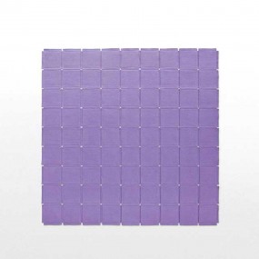 Paola Lenti - Net Tappeto