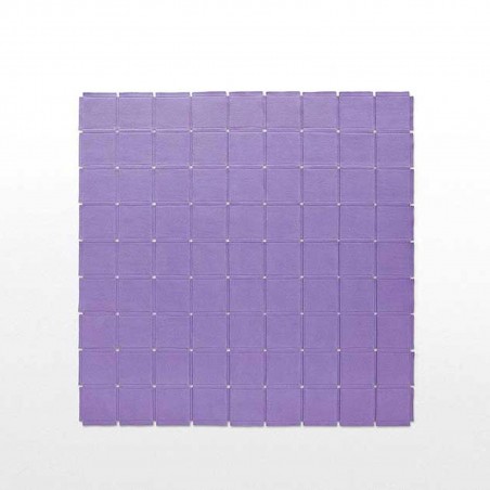 Paola Lenti - Net Tapis