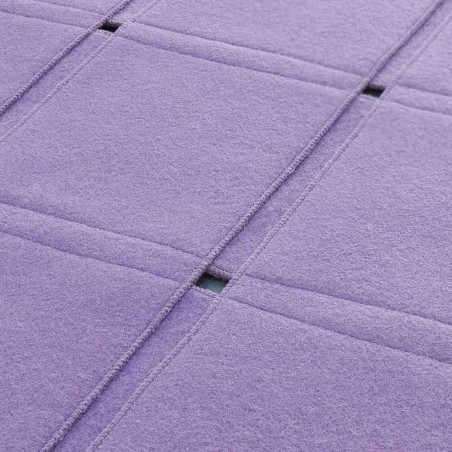 Paola Lenti - Net Rug