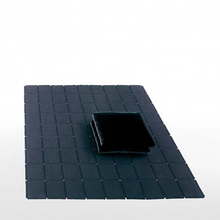 Paola Lenti - Net Tapis