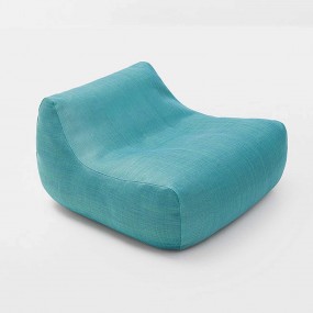 Paola Lenti - Float Fauteuil
