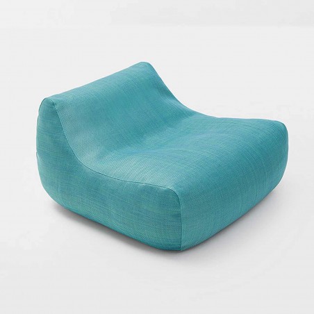 Paola Lenti - Float Fauteuil