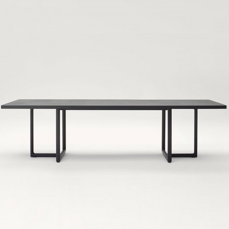 Paola Lenti - Portofino Table