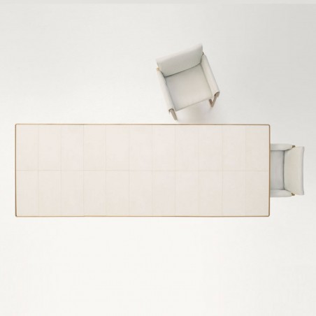 Paola Lenti - Portofino Table