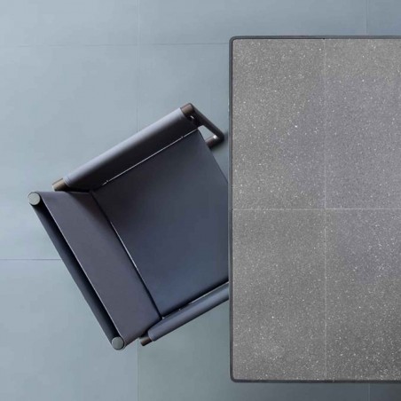Paola Lenti - Portofino Table
